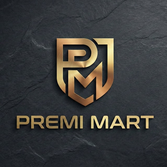 Premi Mart
